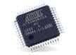 SAM3N ARM® Cortex®-M3-Flash-basierte Mikrocontroller