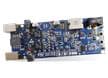 STEVAL-POE005V1 Evaluierungsboard