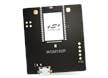 WGM160P Wi-Fi®-Modul-Funkboard (SLWRB4321A)