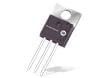 NTP110N65S3HF 650V 30A SUPERFET® - III Leistungs-MOSFET