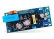 STEVAL-VP26K01F Evaluierungsboard