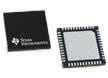 CC1352R SimpleLink Drahtloser Multiband-MCU