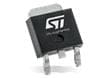 STripFET I™ Leistungs-MOSFETs