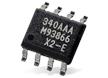 MLX90340 Magnetic Position Sensor