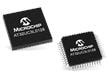 L-Baureihe AT32UC3 AVR-32-Bit-MCUs
