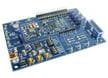 STEVAL-ILL035V1 Demonstrationsboard