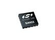 Si4455 EZRadio®-Transceiver