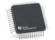 DP83848-EP PHYTER-10/100-MBit/s-Ethernet-PHY