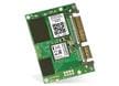 X-60s Schlanke Industrie-SATA-SSDs