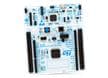 NUCLEO-G070RB Nucleo-64 Development Board