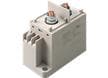 G9EA DC-Leistungsrelais