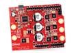 BLDCSHIETLE9879 BLDC-Arduino Shield