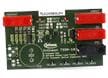 TLS205B0LDV Demonstrationsboard