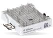 FS100R12W2T7_B11 EasyPIM™ 2B IGBT-Modul