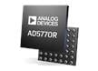 AD5770R DAC mit Stromausgang