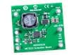 MIC3223 Evaluierungsboard (ADM00939)