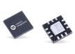 MAX25611 Automotive-Hochspannungs-LED-Controller