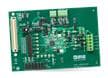 EVAL-AD5753SDZ DAC-Evaluierungsboard