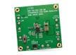DC2895A Demonstrationsboard