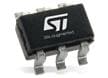 STripFET V™ Leistungs-MOSFETs