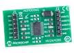 HV264DB1 Demoboard (ADM00961)