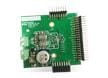 EVAL-FDA903U Evaluierungsboards