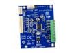 MOT-SM81M1 Evaluierungsboard