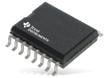 SN74AVCH4T245 4-Bit-Bus-Transceiver