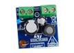STEVAL-VP12201B Evaluierungsboard
