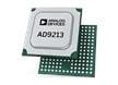 AD9213 HF-Analog-Digital-Wandler