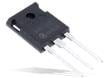 IGBT-Gate-Drives mit DC/DC-Wandlern von Murata