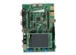 STM32373C-EVAL Evaluierungsboard