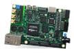 DK-DEV-10M50A MAX 10 FPGA-Development Board