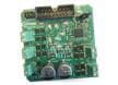 TLE92108-23QX APPKIT Evaluierungsboard