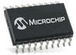 PIC16(L)F18326/46 MCUs mit XLP