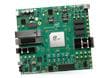 Stratix® 10-TX-Signalqualitäts-Development-Kits