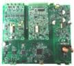 PLC I/O-Frontend-Controller mit Tiva™-C