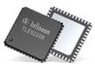 TLE92108-23xQX Multi-MOSFET-Treiber