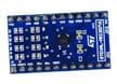 STEVAL-MKI207V1 Adapterboard