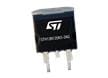 STH13N120K5-2AG n-Kanal-Leistungs-MOSFET