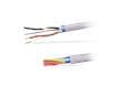 EcoGen™ Wire & Cable