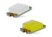 LSM0805-Baureihe SMD-LEDs
