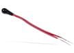 Typ MS Epoxidbeschichteter thermometrischer NTC-Thermistor
