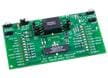 DC2832A Demonstrationsboard