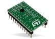 STEVAL-MKI194V1 Adapterboard