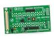 EVAL-AD5679RSDZ Evaluierungsboard