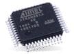 SAM3S ARM® Cortex®-M3-basierte Flash-Mikrocontroller