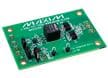 MAX13256EV Evaluierungskit