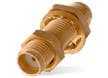 SMA-Adapter