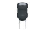 Fastron 11P/HC Fixed Inductors